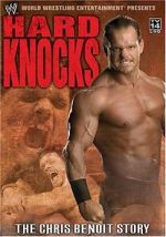 Watch Hard Knocks: The Chris Benoit Story 9Movies