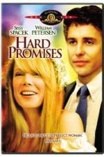 Watch Hard Promises 9Movies