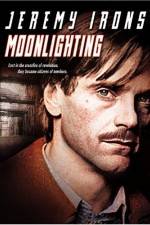 Watch Moonlighting 9Movies
