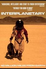 Watch Interplanetary 9Movies