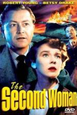 Watch The Second Woman 9Movies