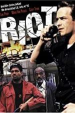 Watch Riot 9Movies