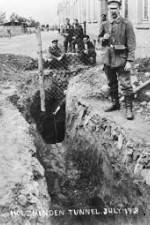 Watch The First Great Escape 9Movies