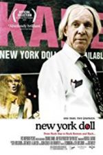 Watch New York Doll 9Movies
