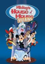 Watch Mickey's House of Villains 9Movies