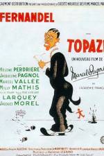 Watch Topaze 9Movies