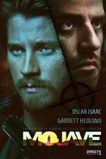 Watch Mojave 9Movies