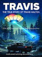 Watch Travis: The True Story of Travis Walton 9Movies