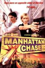 Watch Manhattan Chase 9Movies