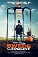 Watch Swede Caroline 9Movies