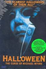 Watch Halloween: The Curse of Michael Myers 9Movies