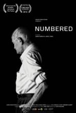 Watch Numbered 9Movies