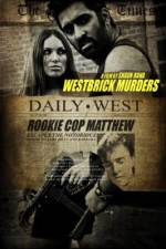Watch Westbrick Murders 9Movies