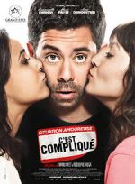 Watch It\'s Complicated 9Movies