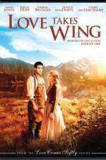 Watch Love Takes Wing 9Movies