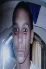 Watch The Boy With Bloody Tears 9Movies