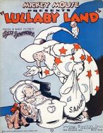 Watch Lullaby Land (Short 1933) 9Movies