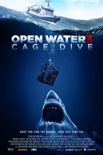 Watch Open Water 3: Cage Dive 9Movies