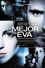 Watch Dark Impulse 9Movies