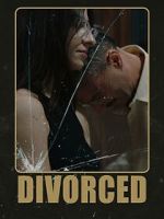Watch Divorced 9Movies