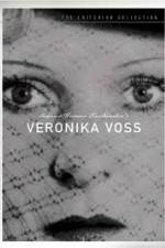 Watch Die Sehnsucht der Veronika Voss 9Movies