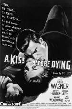 Watch A Kiss Before Dying 9Movies