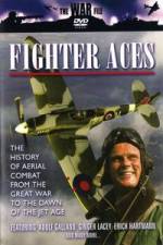 Watch Fighter Aces 9Movies