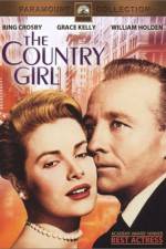 Watch The Country Girl 9Movies