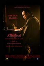 Watch Attrition 9Movies