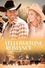 Watch Yellowstone Romance 9Movies