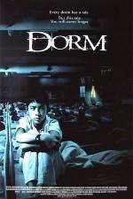 Watch Dorm 9Movies