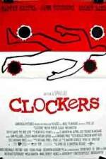 Watch Clockers 9Movies