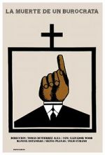 Watch Death of a Bureaucrat 9Movies