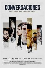 Watch Conversaciones 9Movies