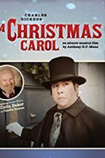 Watch A Christmas Carol 9Movies