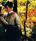 Watch The Shadow Within 9Movies