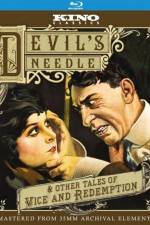 Watch The Devil's Needle 9Movies