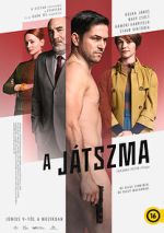 Watch A jtszma 9Movies