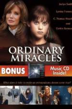 Watch Ordinary Miracles 9Movies