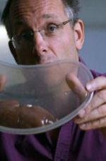 Watch Mend Me: A Horizon Guide to Transplants 9Movies