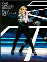 Watch Kylie Minogue: Body Language Live 9Movies
