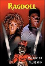 Watch Ragdoll 9Movies
