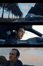 Watch Loners 9Movies