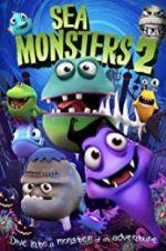 Watch Sea Monsters 2 9Movies