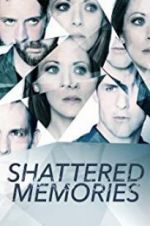 Watch Shattered Memories 9Movies