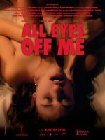 Watch All Eyes Off Me 9Movies