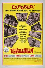 Watch Revolution 9Movies