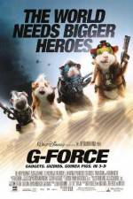 Watch G-Force 9Movies