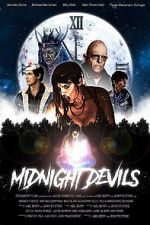 Watch Midnight Devils 9Movies