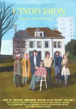 Watch L\'Indivision 9Movies